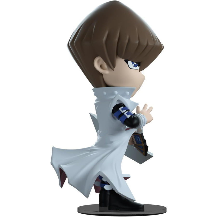 YOUTOOZ YT-810122541172 - YT: SETO KAIBA VINYL