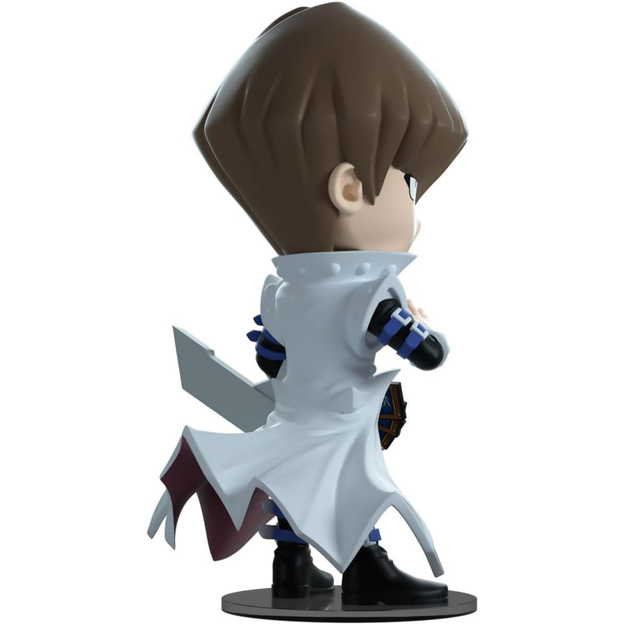 YOUTOOZ YT-810122541172 - YT: SETO KAIBA VINYL