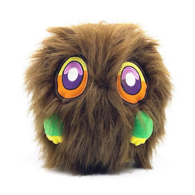 YOUTOOZ YT-810122542438 - YT: KURIBOH STICKIE (23 cm)
