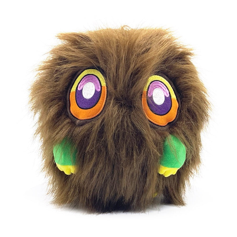 YOUTOOZ YT-810122542438 - YT: KURIBOH STICKIE (23 cm)