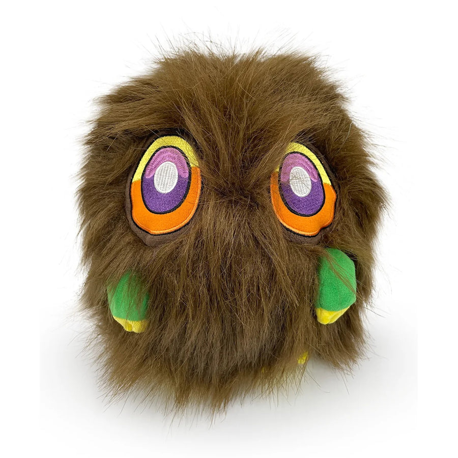 YOUTOOZ YT-810122542438 - YT: KURIBOH STICKIE (23 cm)