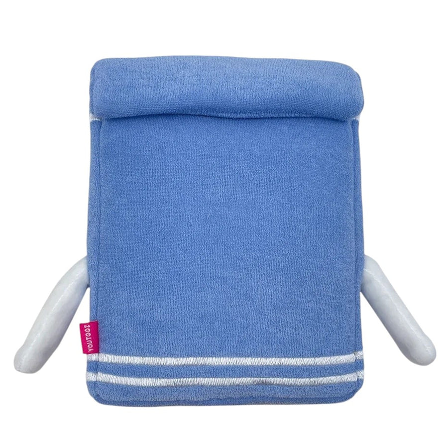 YOUTOOZ YT-810122543268 - YT: TOWELIE PLÜSCH (22,86 CM)