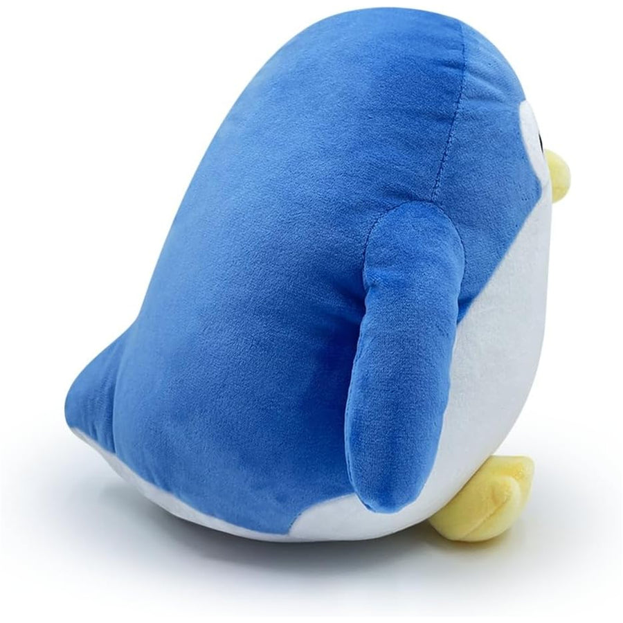 YOUTOOZ YT-810122543435 - YT: SPY X PINGUIN PLÜSCH (23 CM)