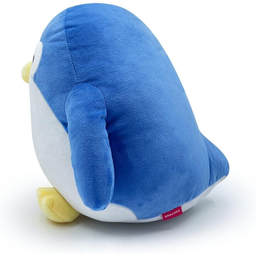 YOUTOOZ YT-810122543435 - YT: SPY X PINGUIN PLÜSCH (23 CM)