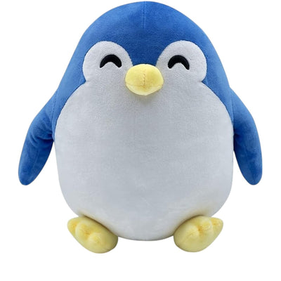 YOUTOOZ YT-810122543435 - YT: SPY X PINGUIN PLÜSCH (23 CM)