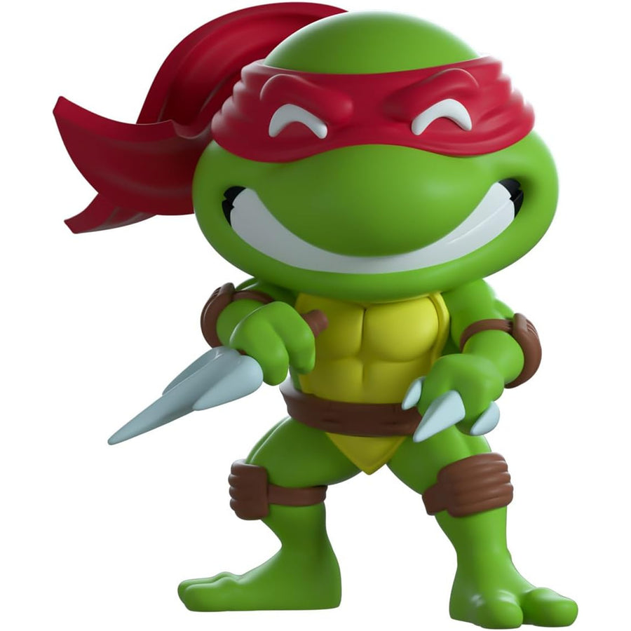 YOUTOOZ YT-810122543930 - YT: RAPHAEL CLASSIC VINYL