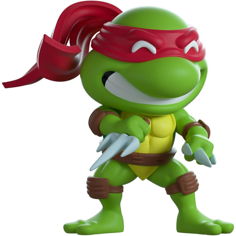 YOUTOOZ YT-810122543930 - YT: RAPHAEL CLASSIC VINYL