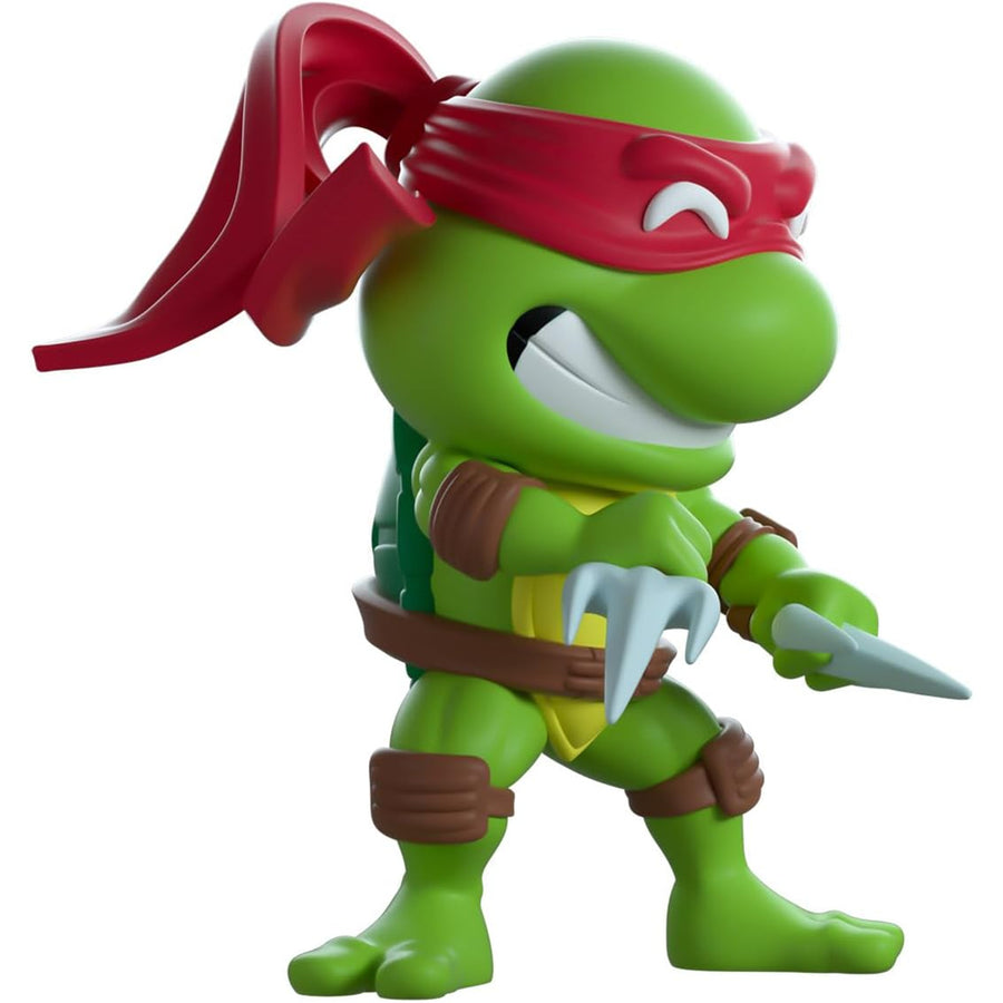 YOUTOOZ YT-810122543930 - YT: RAPHAEL CLASSIC VINYL