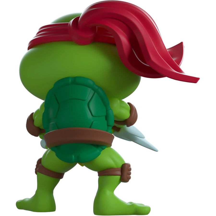 YOUTOOZ YT-810122543930 - YT: RAPHAEL CLASSIC VINYL