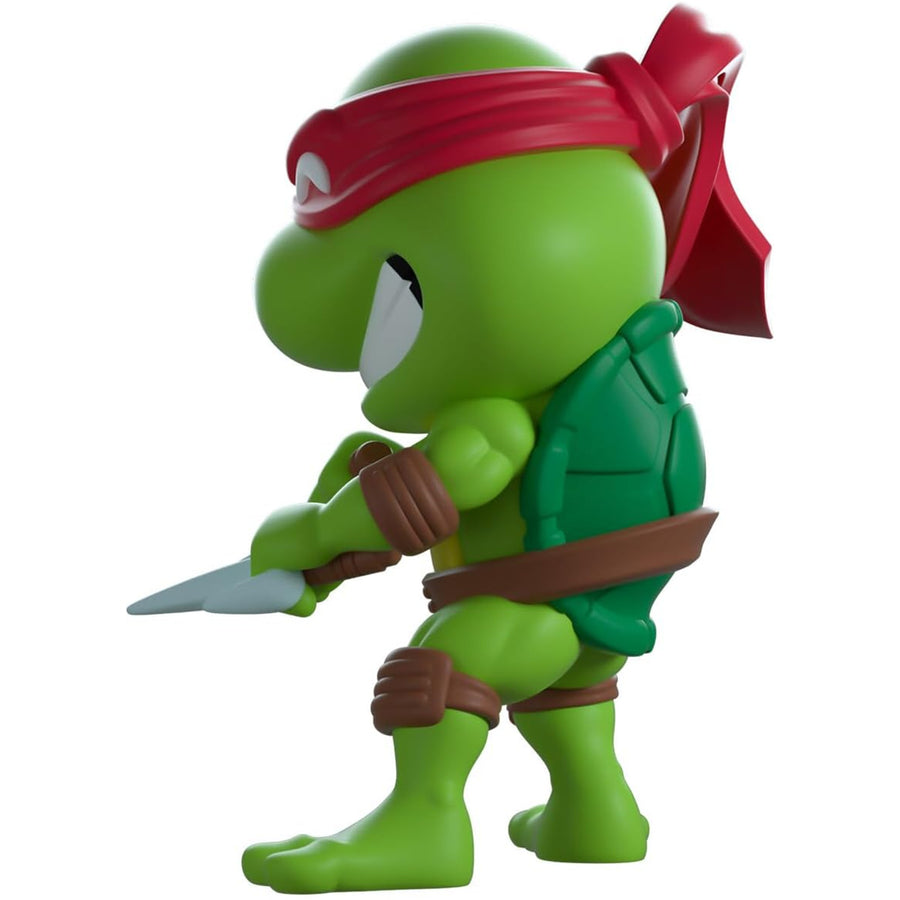 YOUTOOZ YT-810122543930 - YT: RAPHAEL CLASSIC VINYL