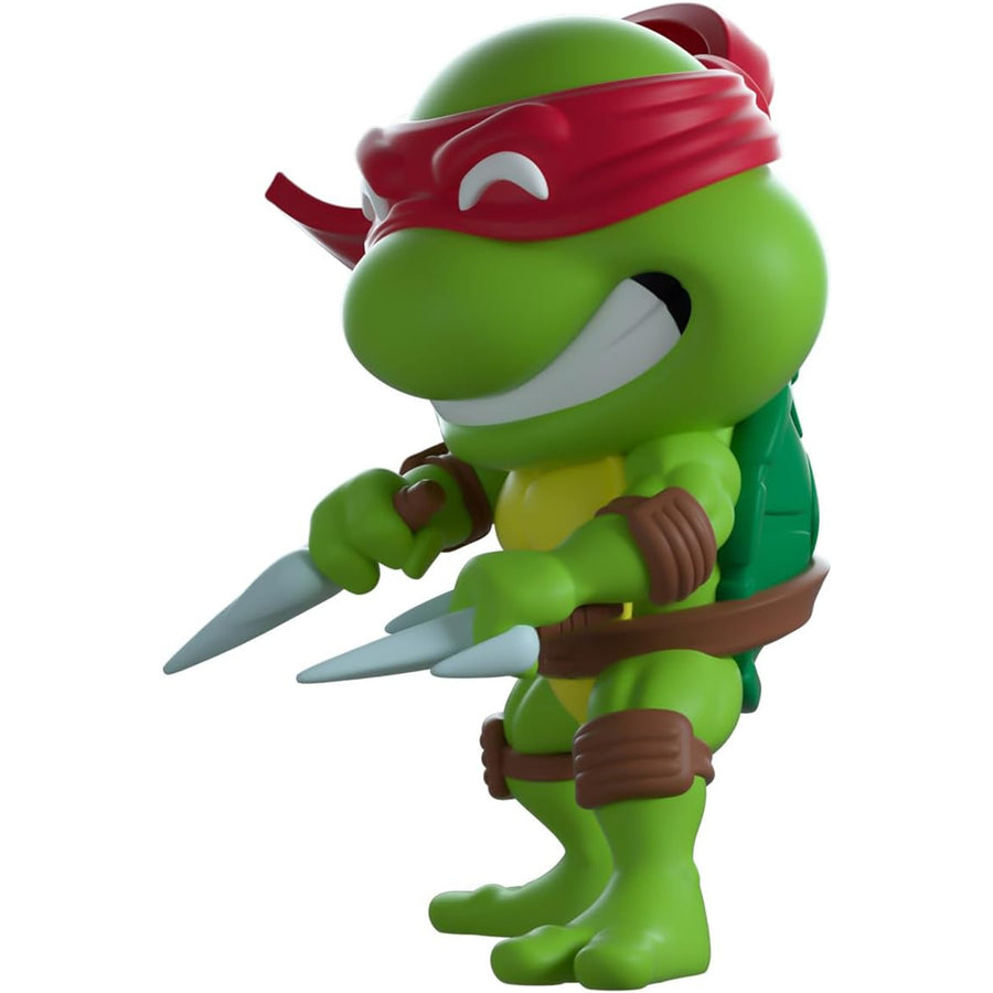 YOUTOOZ YT-810122543930 - YT: RAPHAEL CLASSIC VINYL