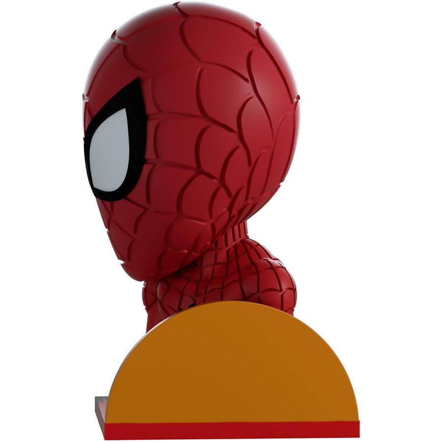 YOUTOOZ YT-810122548539 - YT: THE AMAZING SPIDERMAN #50 VINYL