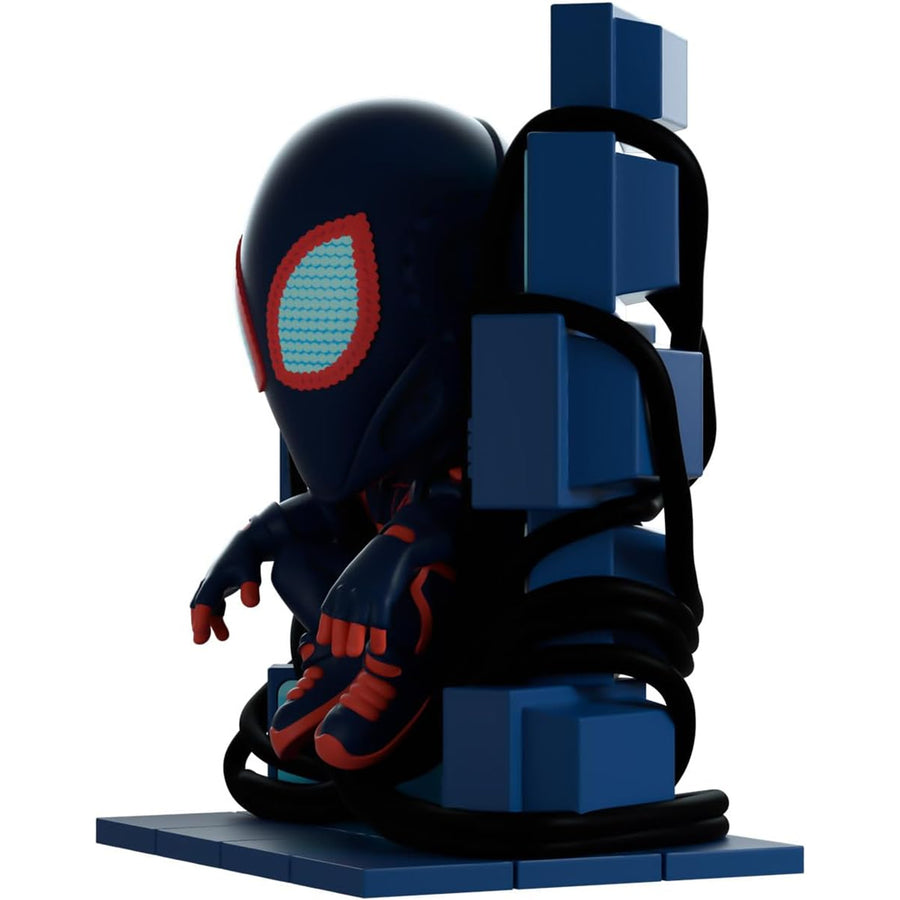 YOUTOOZ YT-810122548560 - YT: MILES MORALES #13 VINYL