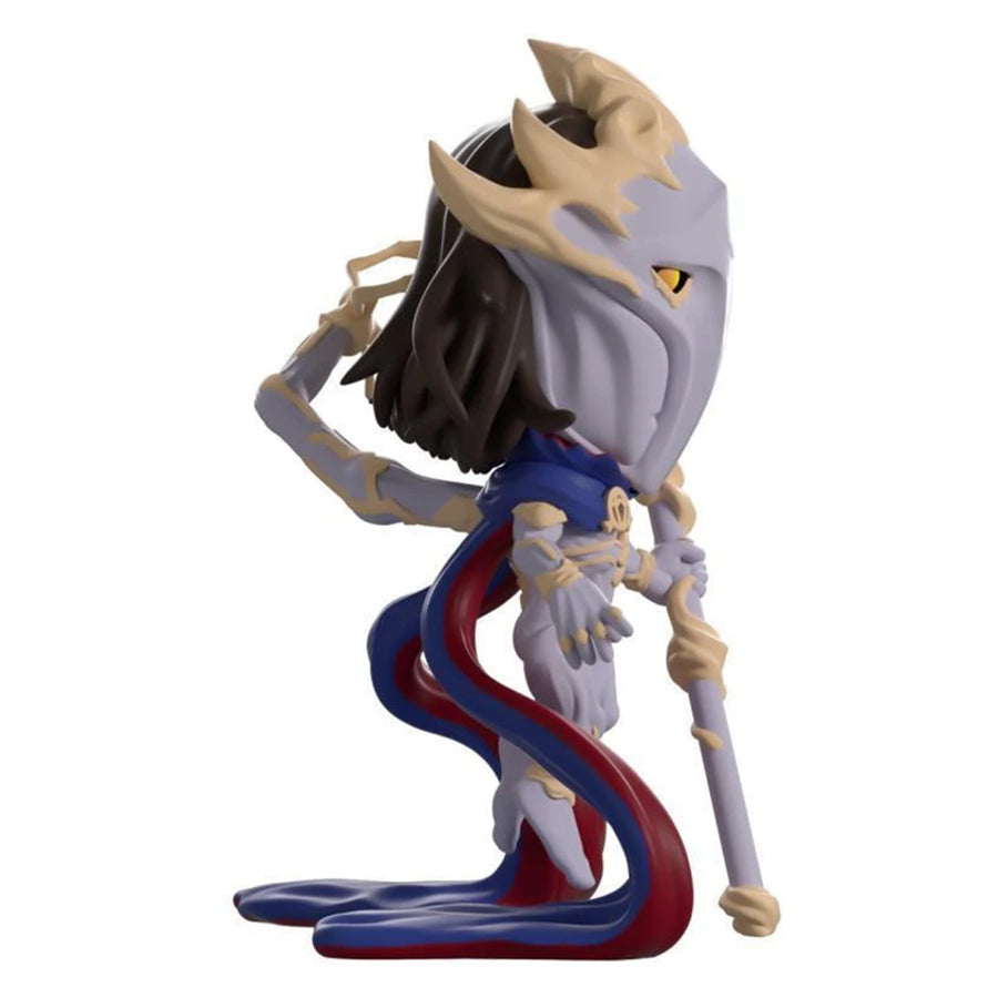 YOUTOOZ YT-810163652400 - YT: CHAMPION VIKTOR VINYL