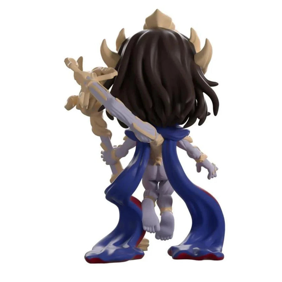 YOUTOOZ YT-810163652400 - YT: CHAMPION VIKTOR VINYL
