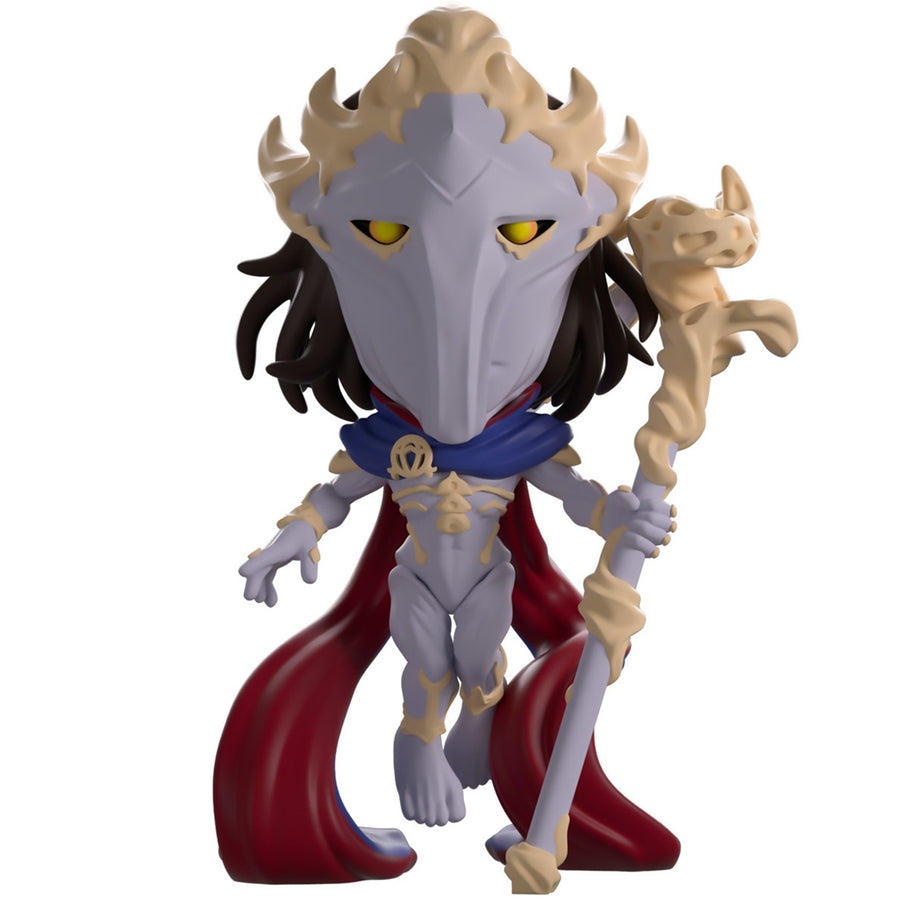 YOUTOOZ YT-810163652400 - YT: CHAMPION VIKTOR VINYL