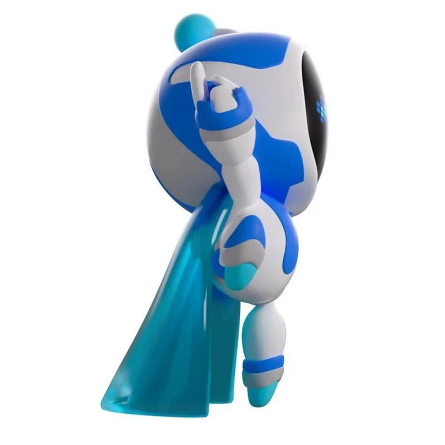 YOUTOOZ YT-810163653117 YT: Astro Bot Vinyl Figure