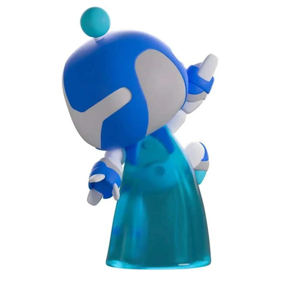 YOUTOOZ YT-810163653117 YT: Astro Bot Vinyl Figure