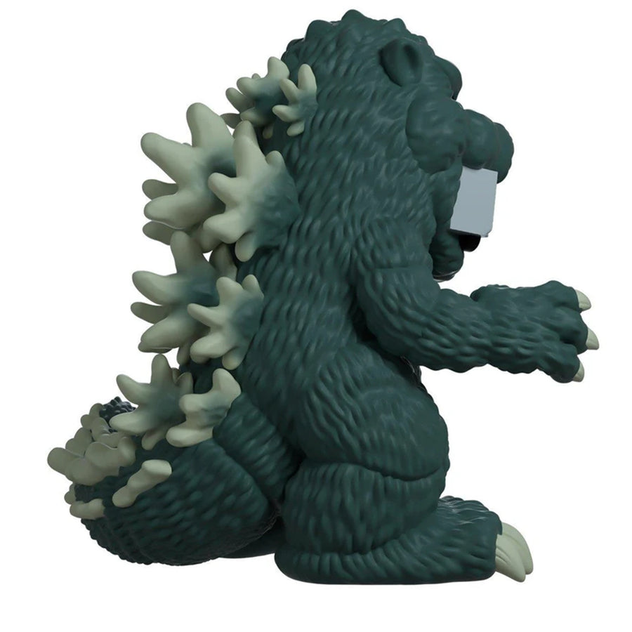 YOUTOOZ YT-810085555643 - YT: GODZILLA VINYL