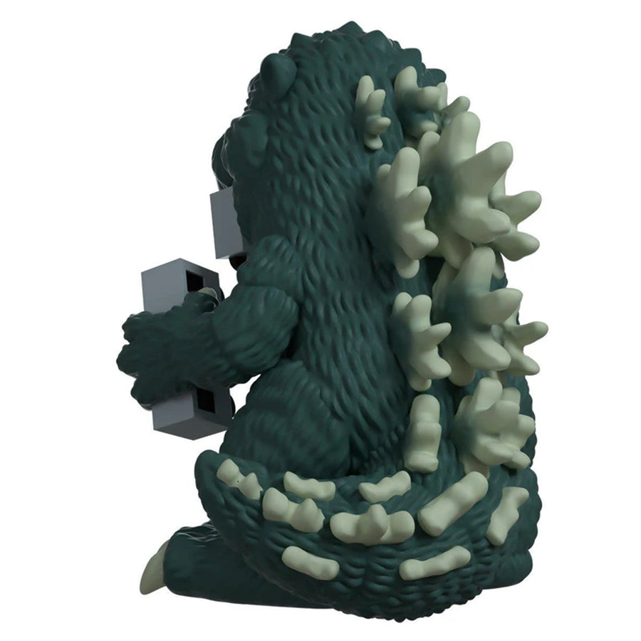 YOUTOOZ YT-810085555643 - YT: GODZILLA VINYL