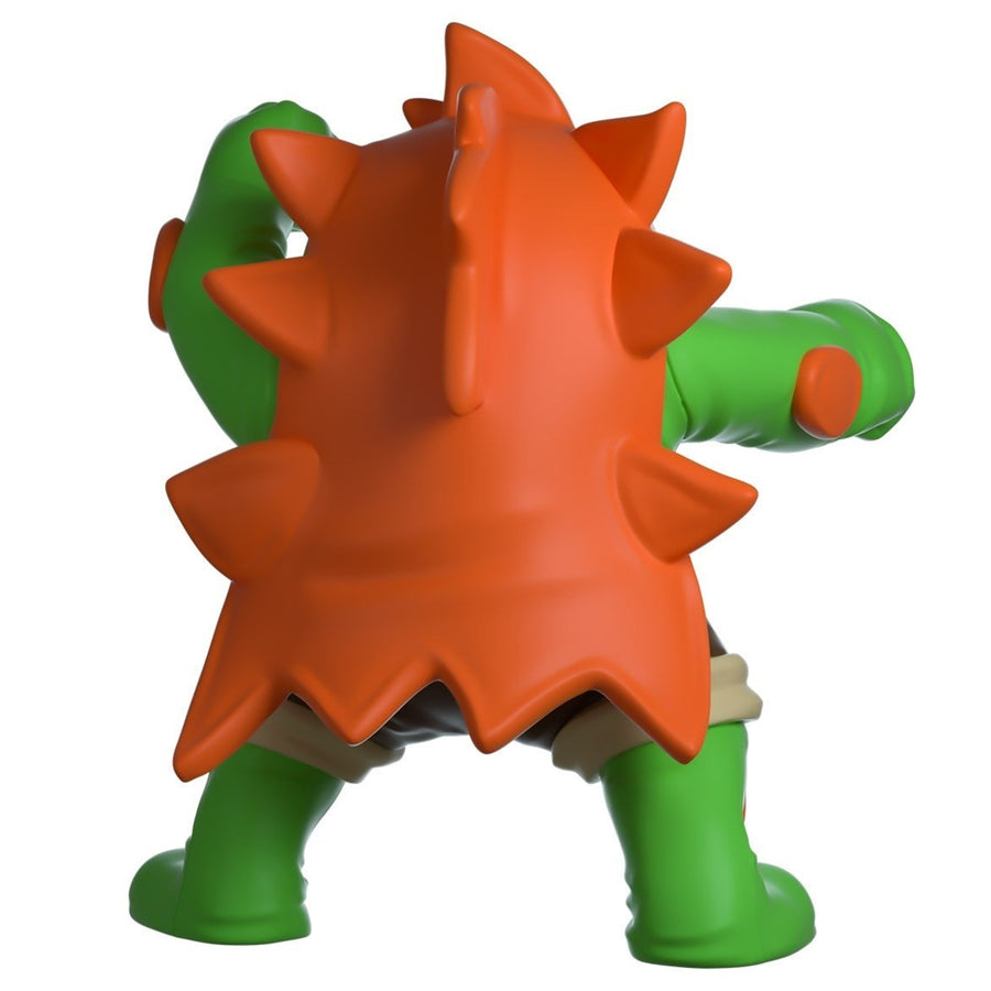YOUTOOZ YT-953916892682 - YT: BLANKA CHAN VINYL (12,7 cm)