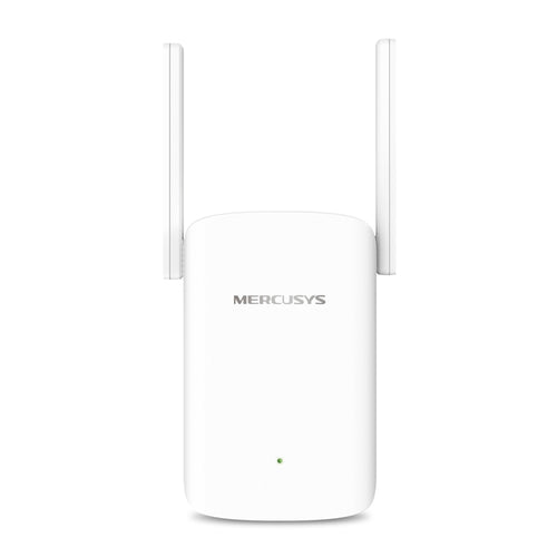 ME60X - Mercusys ME60X AX1500 Wi-Fi Range Extender