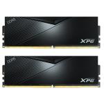 ADATA AX5U6000C3016G-DCLABK