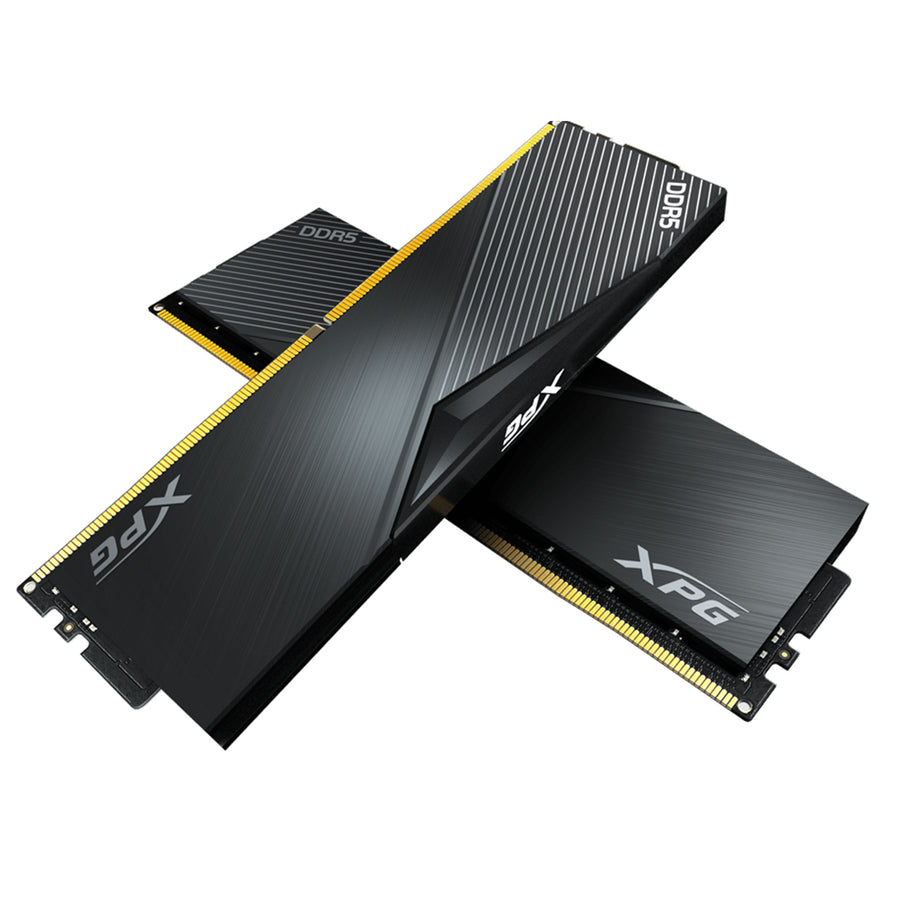 ADATA AX5U6000C3016G-DCLABK