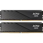 ADATA AX5U6000C3016G-DTLABBK