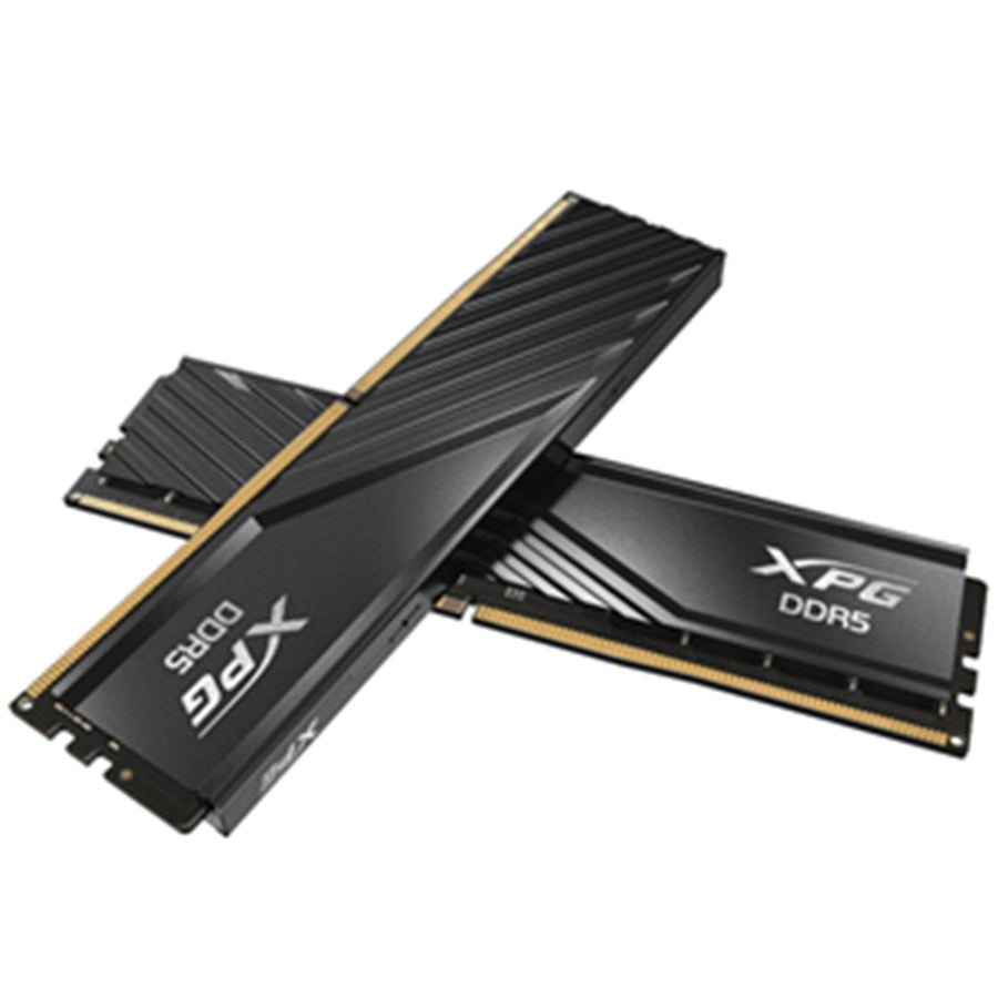 ADATA AX5U6000C3016G-DTLABBK