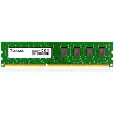 ADATA   8GB DDR3L Desktop UDIMM RAM