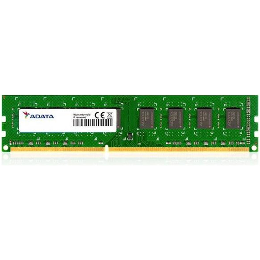 ADATA   8GB DDR3L Desktop UDIMM RAM