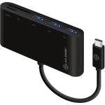 Alogic UC3ACR