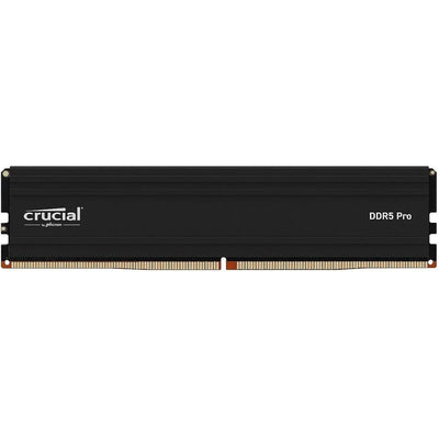 Crucial CP16G56C46U5