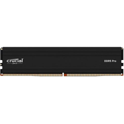 Crucial CP16G56C46U5