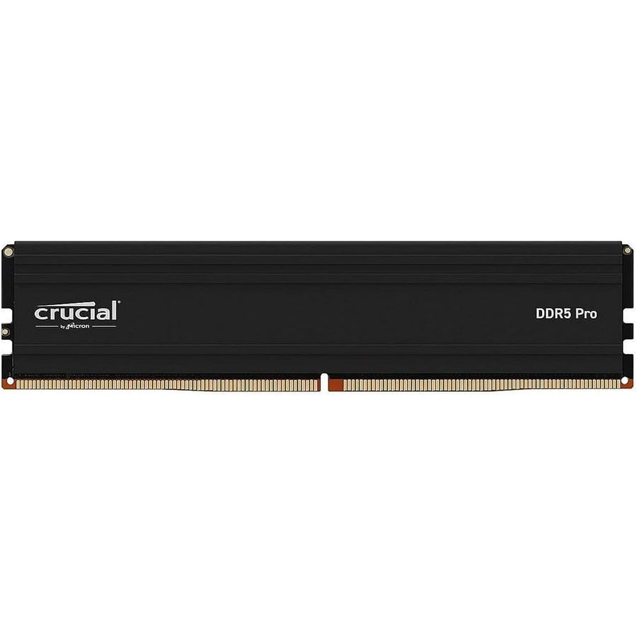 Crucial CP16G56C46U5