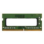 TBL - May-50 - V GROOVE 15X29CM X.5MM SP1.3MM
