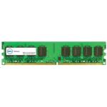 Dell 370-ABUK