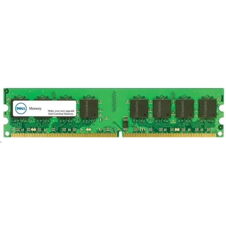 Dell 370-ABUK