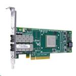 Dell 406-BBBB