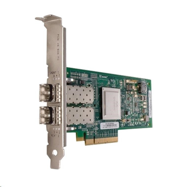 Dell 406-BBEK