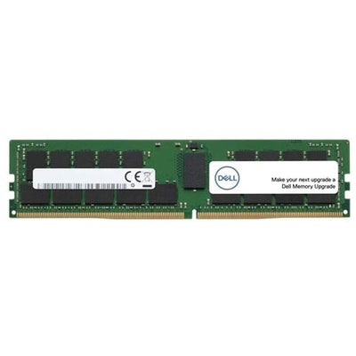 Dell A9781929 32 GB - DDR4 RDIMM 2666MHz 2Rx4