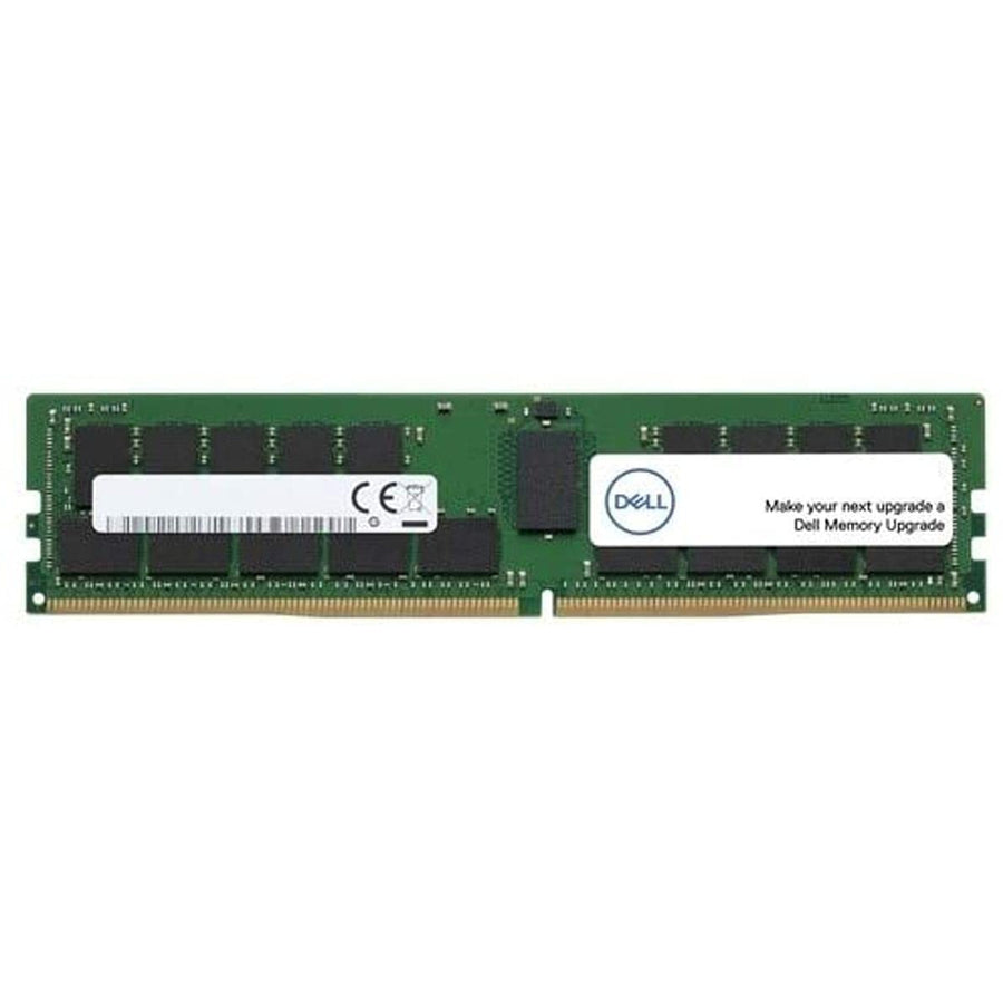 Dell A9781929