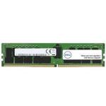 Dell AA579531