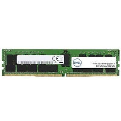 Dell AA579531