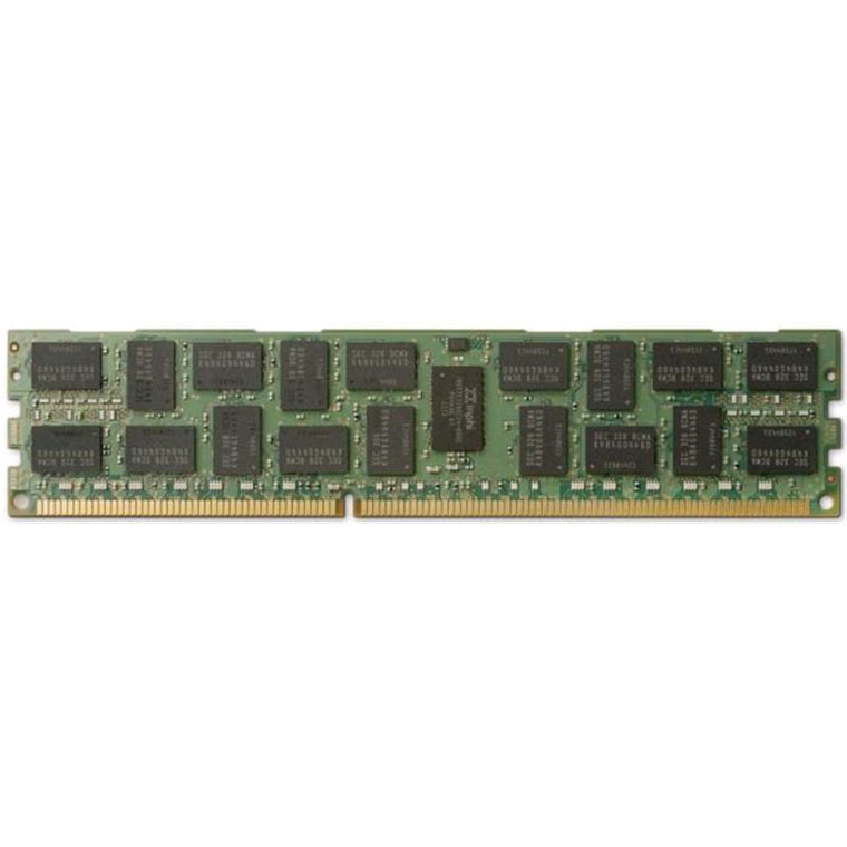 HP J9P82AA