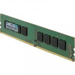 HP P1N51AA