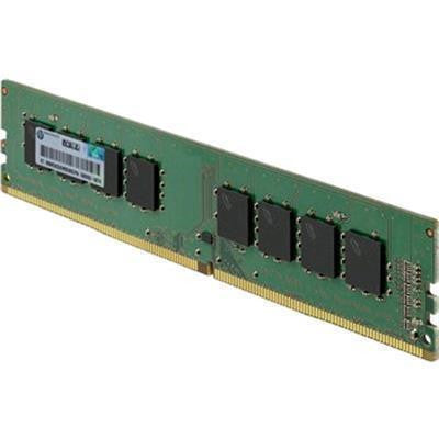 HP P1N51AA