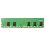 HP 3TK87AA