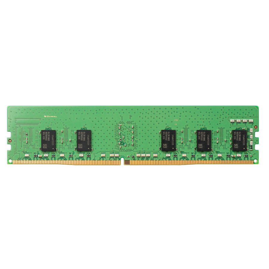 HP 3TK87AA